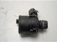  Насос водяной (помпа) Skoda Yeti 2009-2018 20421597 #1