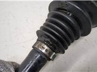  Полуось (приводной вал, шрус) Skoda Octavia (A5) 2004-2013 20421598 #3