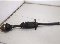  Полуось (приводной вал, шрус) Nissan X-Trail (T31) 2007-2015 20421601 #1