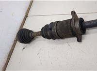  Полуось (приводной вал, шрус) Nissan X-Trail (T31) 2007-2015 20421601 #2