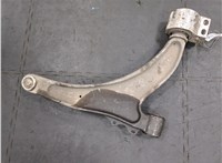 22792990, 23361708 Рычаг подвески Opel Insignia 2008-2017 20421624 #5