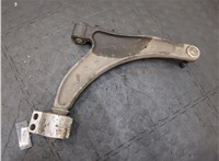 22792990, 23361708 Рычаг подвески Opel Insignia 2008-2017 20421624 #7