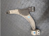 22792990, 23361708 Рычаг подвески Opel Insignia 2008-2017 20421624 #8