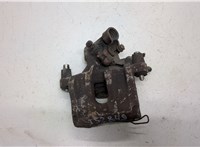  Суппорт Ford Focus 3 2011-2015 20421627 #1