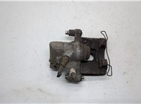  Суппорт Ford Focus 3 2011-2015 20421627 #2