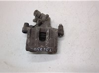  Суппорт Volvo V50 2004-2012 20421628 #1
