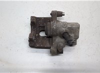  Суппорт Volvo V50 2004-2012 20421628 #2
