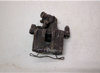  Суппорт Ford Focus 3 2011-2015 20421630 #1