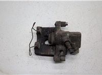  Суппорт Ford Focus 3 2011-2015 20421630 #2