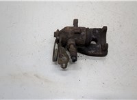  Суппорт Ford Galaxy 2006-2010 20421632 #2