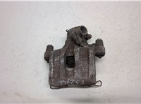  Суппорт Ford C-Max 2002-2010 20421633 #1