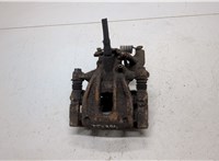  Суппорт Ford Mondeo 3 2000-2007 20421635 #1