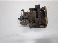  Суппорт Ford Mondeo 3 2000-2007 20421635 #2
