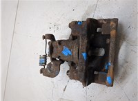  Суппорт Ford Mondeo 3 2000-2007 20421635 #3