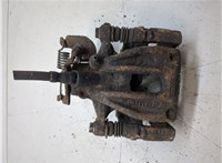  Суппорт Ford Mondeo 3 2000-2007 20421635 #4