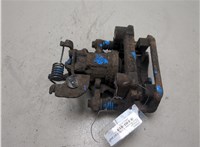 2218025 Суппорт Ford Mondeo 3 2000-2007 20421635 #5