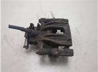 2218025 Суппорт Ford Mondeo 3 2000-2007 20421635 #6