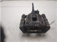 2218025 Суппорт Ford Mondeo 3 2000-2007 20421635 #7