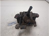 2218025 Суппорт Ford Mondeo 3 2000-2007 20421635 #8