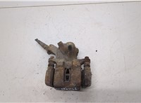  Суппорт Suzuki SX4 2006-2014 20421636 #1