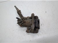  Суппорт Suzuki SX4 2006-2014 20421636 #2