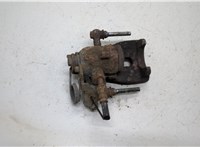  Суппорт Ford Mondeo 4 2007-2015 20421638 #2
