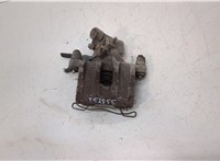  Суппорт Ford C-Max 2010-2015 20421643 #1
