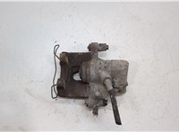  Суппорт Ford C-Max 2010-2015 20421643 #2