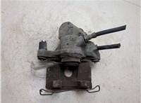  Суппорт Ford C-Max 2010-2015 20421643 #3