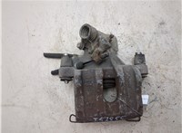  Суппорт Ford C-Max 2010-2015 20421643 #4