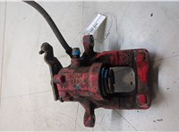 5K0615424A Суппорт Skoda Octavia (A5) 2004-2013 20421644 #3