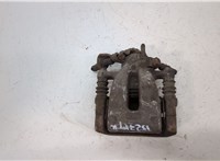  Суппорт Opel Zafira B 2005-2012 20421645 #1