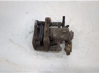  Суппорт Opel Zafira B 2005-2012 20421645 #2