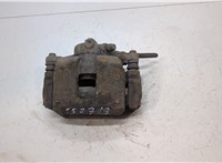  Суппорт Citroen Jumper (Relay) 2006-2014 20421646 #1