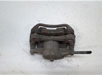  Суппорт Citroen Jumper (Relay) 2006-2014 20421646 #2