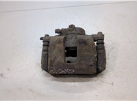  Суппорт Citroen Jumper (Relay) 2006-2014 20421647 #1