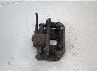  Суппорт Citroen Jumper (Relay) 2006-2014 20421647 #2