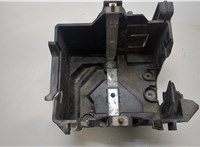  Полка под АКБ Ford Fiesta 2001-2007 20421648 #1