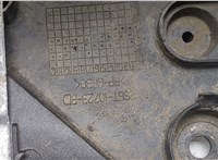  Полка под АКБ Ford Fiesta 2001-2007 20421648 #2