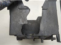  Полка под АКБ Ford Fiesta 2001-2007 20421648 #3