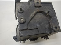  Полка под АКБ Ford Fiesta 2001-2007 20421648 #4