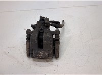  Суппорт Citroen C4 2010-2020 20421649 #1