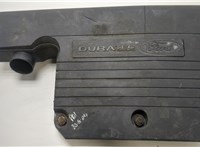  Корпус воздушного фильтра Ford Fiesta 2001-2007 20421650 #1