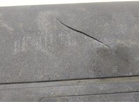  Корпус воздушного фильтра Ford Fiesta 2001-2007 20421650 #3