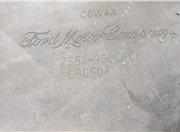  Корпус воздушного фильтра Ford Fiesta 2001-2007 20421650 #4