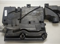  Корпус воздушного фильтра Ford Fiesta 2001-2007 20421650 #5