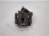  Суппорт Honda Civic 2006-2012 20421651 #1