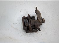 Суппорт Honda Civic 2006-2012 20421651 #2