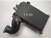  Корпус воздушного фильтра Suzuki Alto 2002-2006 20421653 #1
