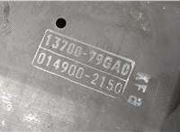  Корпус воздушного фильтра Suzuki Alto 2002-2006 20421653 #2